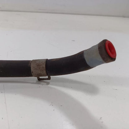 Hyundai Accent Engine Oil Cooler Line 1.6 2014 2015 2016 2016 2017 OEM