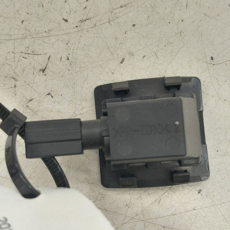 Nissan Rogue Dome Light Roof Lamp  2021 2022 2023