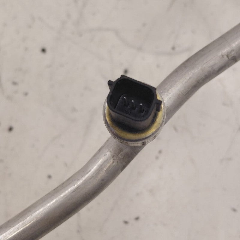 Ford Escape AC Hose Line  2.5 2020 2021 2022