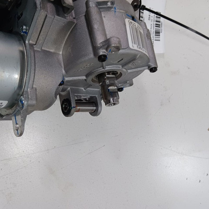 Electric Powering Steering Motor Fits 19-22 Ford Ecosport OEM