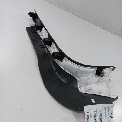 Buick Encore Sill Trim Plate Door Jam Threshold Right Passenger Front 