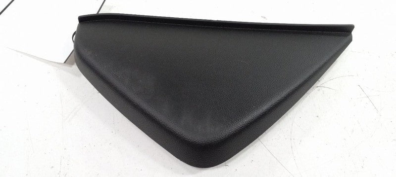 Chevy Cruze Dash Side Cover Right Passenger Trim Panel 2011 2012 2013 2014