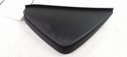 Chevy Cruze Dash Side Cover Right Passenger Trim Panel 2011 2012 2013 2014