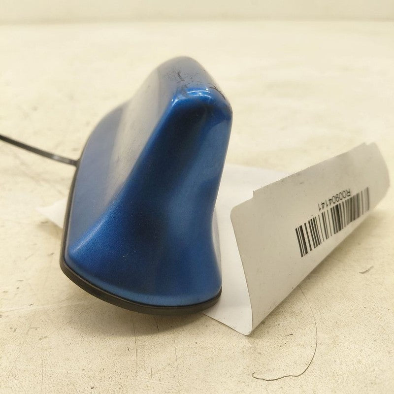 Toyota Prius Antenna 2022 2021 2020
