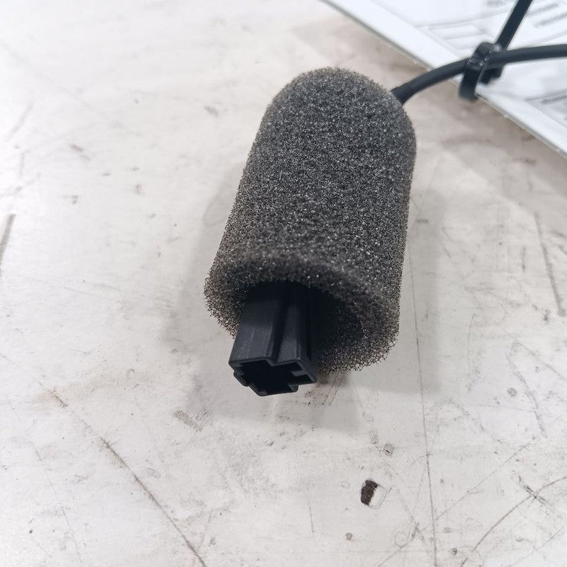 Jeep Renegade Handsfree Overhead Microphone {735668993}  2021 2020 2019