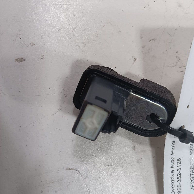 Subaru Crosstrek Door Ajar Switch Door Open Dome Light Switch  2019 20