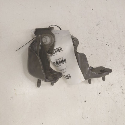 Ford Edge Door Hinge Set Right Rear Passenger  2019 2020 2021 2022