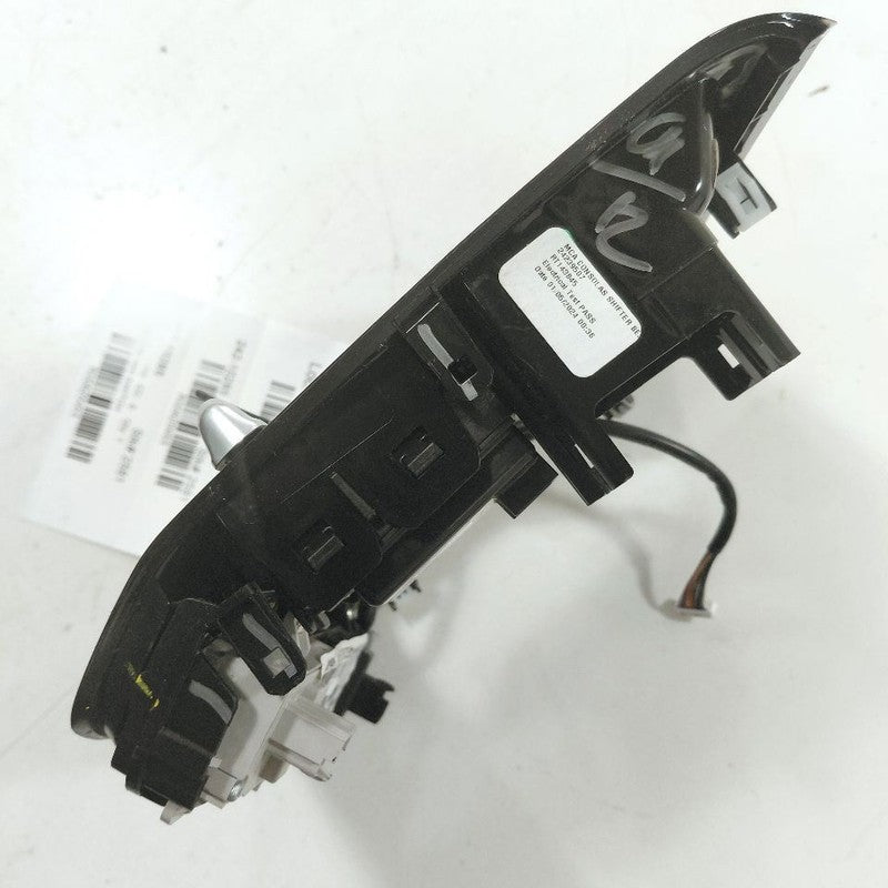 Transmission Shift Transfer 4x Switch Fits 22-24 Jeep Compass OEM
