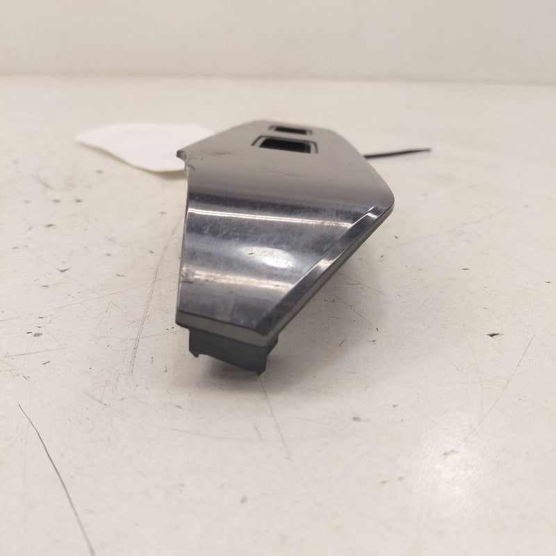 Mazda 6 Window Switch Bezel Trim Right Front 2016 2015 2014