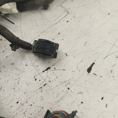 Nissan Versa Note Engine Wire Wiring Harness  1.6 2019 2018 2017