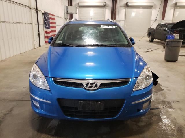 824212L210 Passenger Right Front Door Glass Window Station Wgn Fits 09-12 ELANTRA