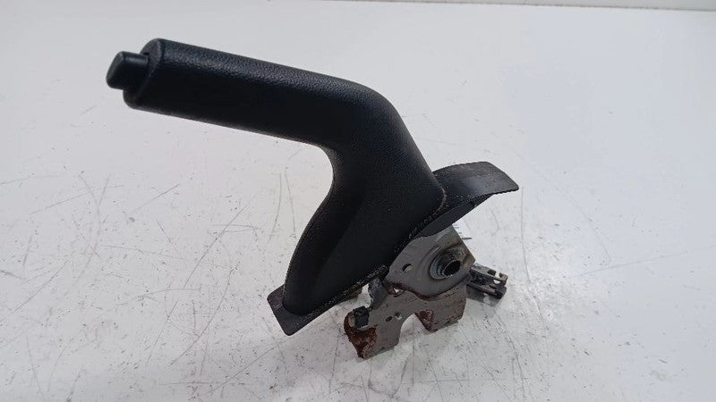 Kia Forte Parking Brake Handle Emergency Brake Lever  2014 2015 2016