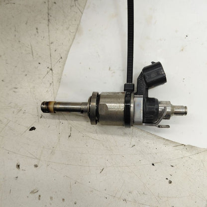 Fuel Injection Injector Fits 16-22 Acura ILX