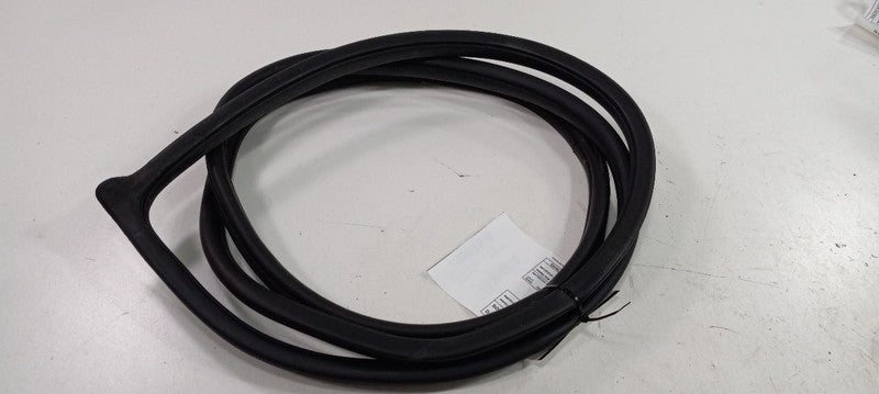 Nissan Versa On Body Door Jamb Seal Front Right Passenger 2009 2010 2011 2012