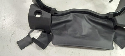 Subaru Impreza Speedometer Bezel Dash Surround Trim 2020 2019 2018 201