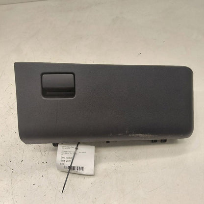Toyota Prius Glove Box Dash Compartment  2022 2021 2020