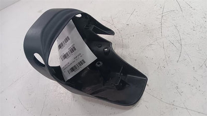 Chrysler 200 Steering Column Trim Cover Shell  2015 2016 2017 OEM
