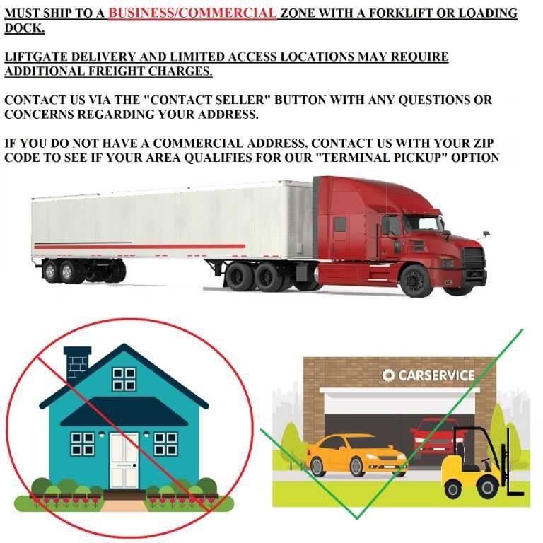 Buick Encore Fuel Vapor Canister Charcoal Evaporator Can  2022 2021 2020 2019 