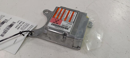 Under Console Sedan ID 98221AJ06A 10-11 Legacy OEM