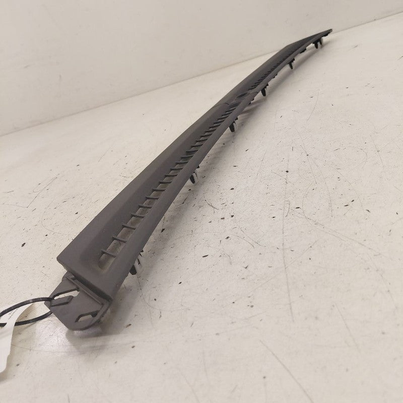 Jeep Cherokee Defrost Vent Center Middle  2019 2020 2021