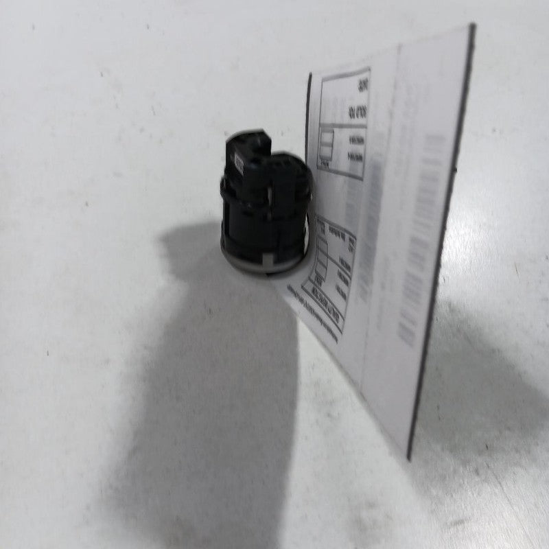 Ignition Push Button Start Switch 18-23 Honda Odyssey  OEM
