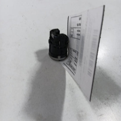 Ignition Push Button Start Switch 18-23 Honda Odyssey  OEM