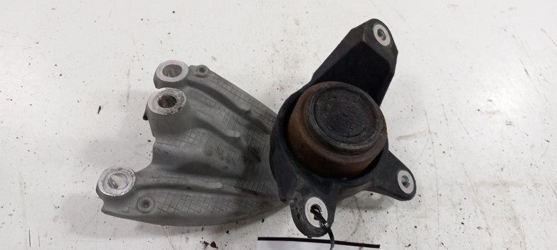 Honda Accord Engine Motor Mount Left Driver 2012 2011 2010 2009 2008 O