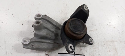Honda Accord Engine Motor Mount Left Driver 2012 2011 2010 2009 2008 O