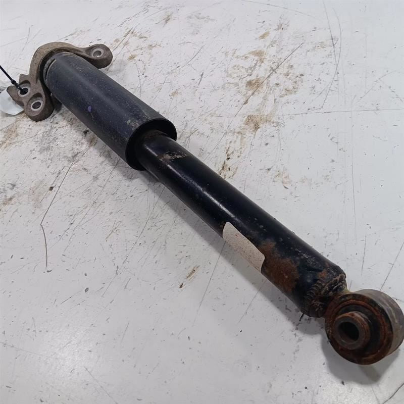 Chevy Malibu Shock Absorber  2019 2020 2021 2022 2023 2024