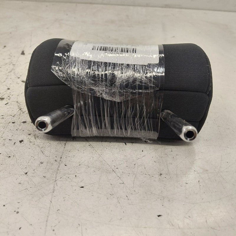 Nissan Rogue Seat Headrest Rear Back Seat Head Rest  2021 2022 2023