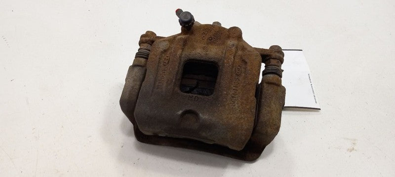 581800WA10 Driver Left Brake Caliper Front Fits 10-12 SANTA FE