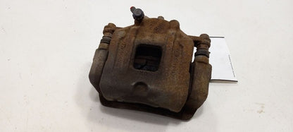 581800WA10 Driver Left Brake Caliper Front Fits 10-12 SANTA FE