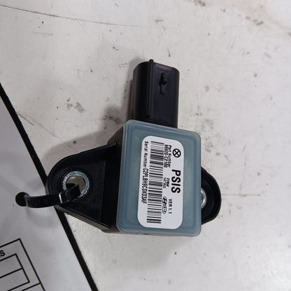 Kia Optima Sensor  2020 2019 2018 2017