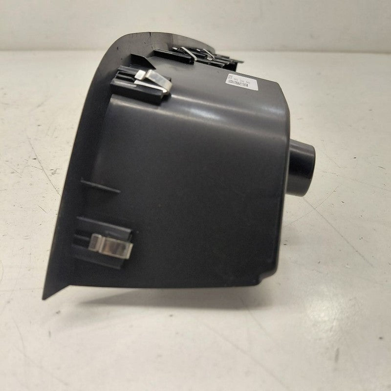 Alfa Romeo Stelvio Window Switch Bezel Trim Left Front 2018 2019 2020 
