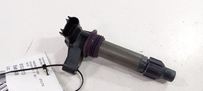 Ignition Coil Ignitor Fits 08 10-20 ENCLAVE  OEM