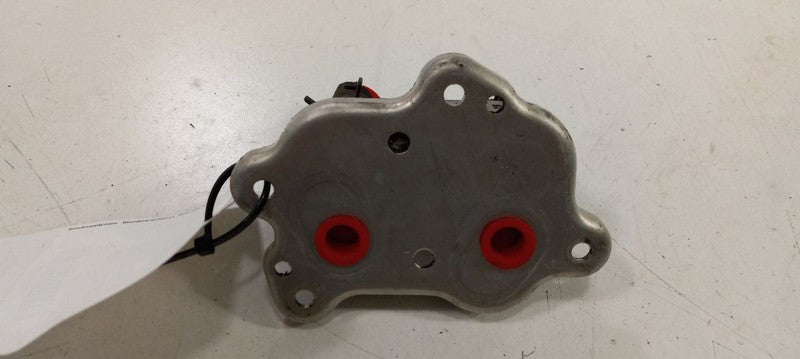 Mini Cooper S Engine Oil Cooler 2002 2003 2004 2005 2006 OEM
