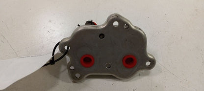 Mini Cooper S Engine Oil Cooler 2002 2003 2004 2005 2006 OEM
