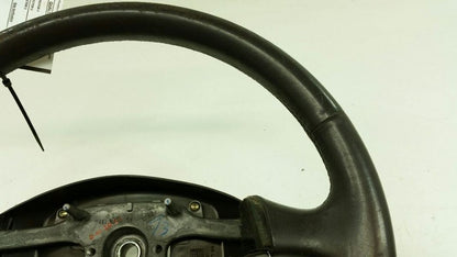 2001 Hyundai XG300 Steering Wheel 2002 2003 2004 2005