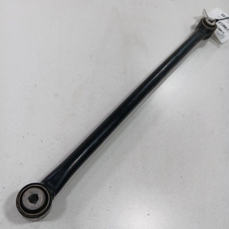 Lower Control Arm Rear Guide Rod Rear Fits 15-23 Jeep Renegade  OEM