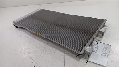 Ford Escape    2023 Air Conditioning AC Condenser OEM