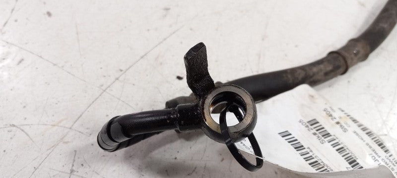 Toyota Camry Power Steering Pressure Hose Line 2007 2008 2009 OEM