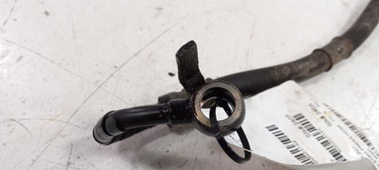 Toyota Camry Power Steering Pressure Hose Line 2007 2008 2009 OEM