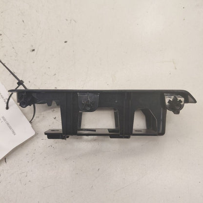 Subaru XV Crosstrek Window Switch Bezel Trim Left Front 2022 2021 2020