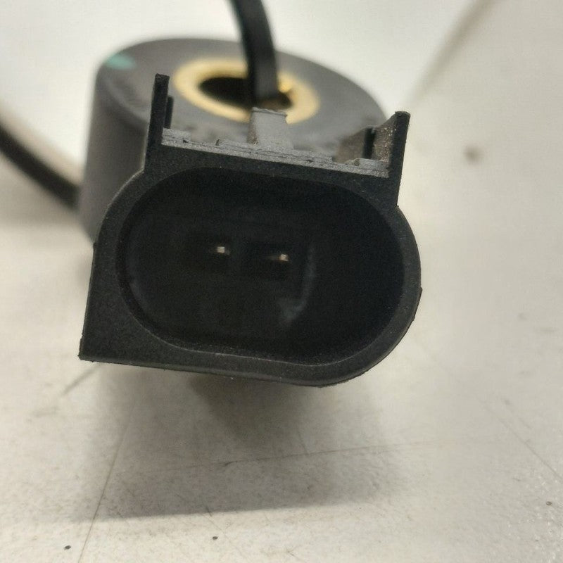 Chevy Volt Engine Knock Sensor  1.5 2019 2018 2017 2016