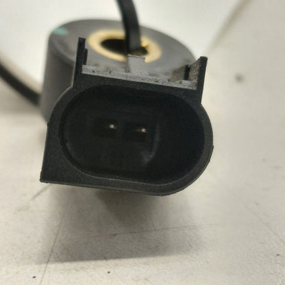 Chevy Volt Engine Knock Sensor  1.5 2019 2018 2017 2016