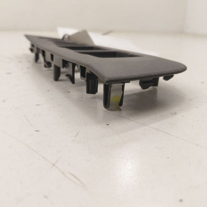 Honda HR-V Window Switch Bezel Trim Left Front 2026 2025 2024 2023