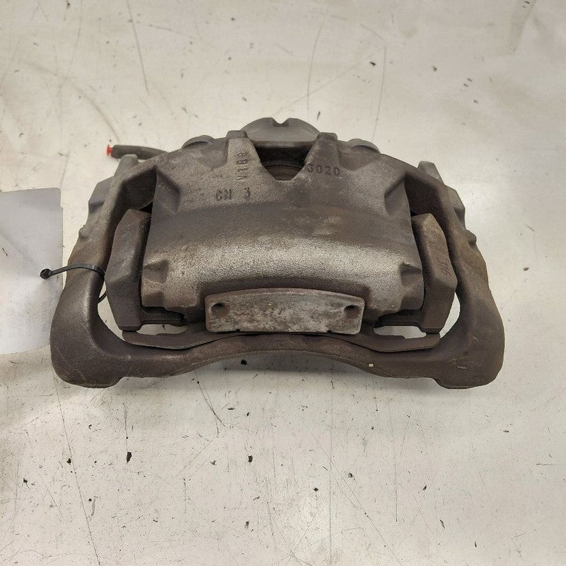 Passenger Right Front Brake Caliper XC70 Fits 08-16 Volvo 70 SERIES