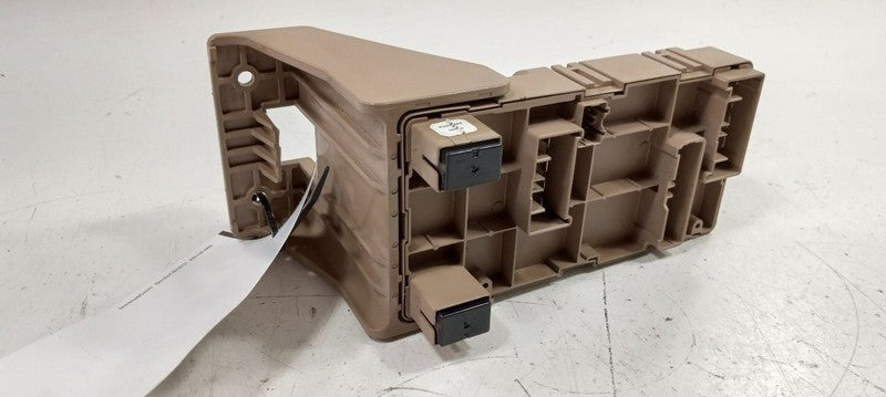 Subaru Legacy Cabin Fuse Box Interior Inner Under Dash 2009 2008 2007 2006 2005