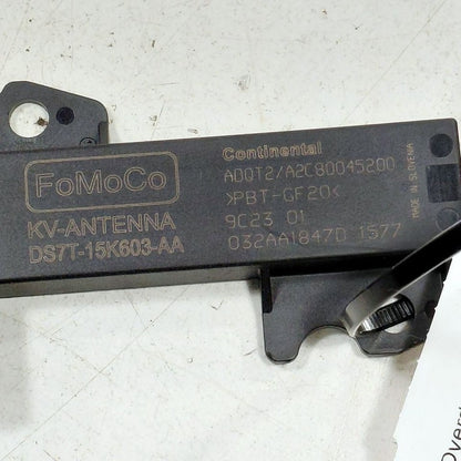 Ford Ecosport Keyless Entry Antenna Module {A2C80045200} 2018 2019 202