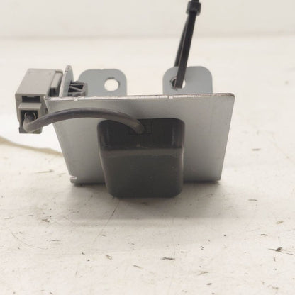 Honda Clarity GPS Navigation Antenna Module {39835TRTA011M1} 2018 2019